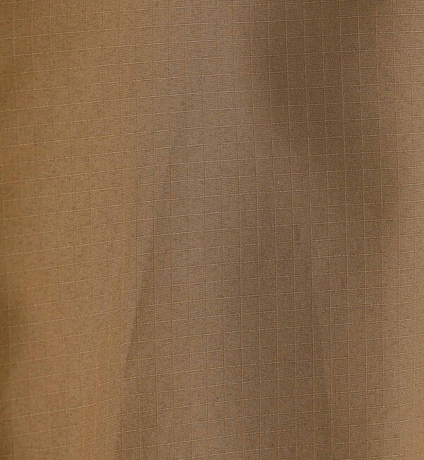 ABAHOUSE「【TAION/タイオン】NON DOWN MILITARY REVERSIBLE」|ブルゾン・スタジャン|