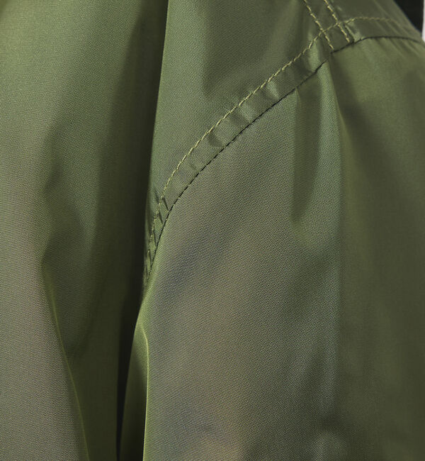 ABAHOUSE「【SPIEWAK/スピワック】G-8 WEP JACKET / ユニセックス ミ」|ブルゾン・スタジャン|