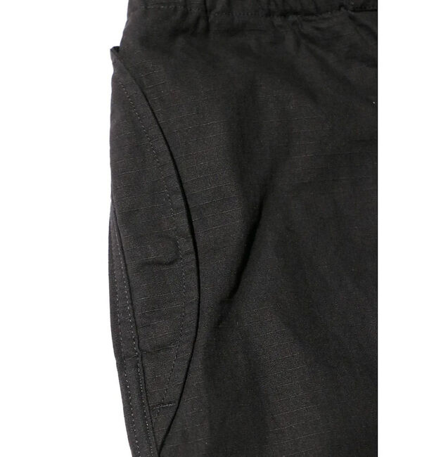 ABAHOUSE「【MADE IN STANDARD】FATIGUE UNIFORM PANTS/」|カーゴ|