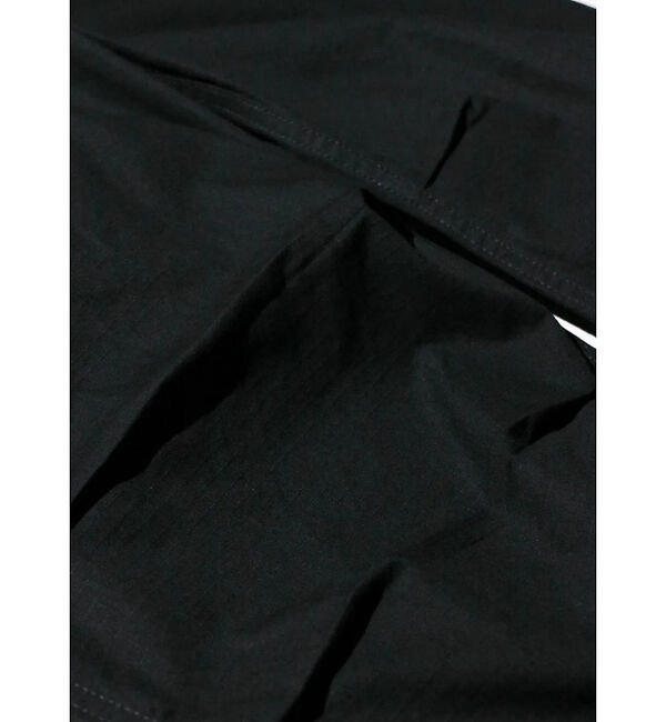 ABAHOUSE「【MADE IN STANDARD】FATIGUE UNIFORM PANTS/」|カーゴ|