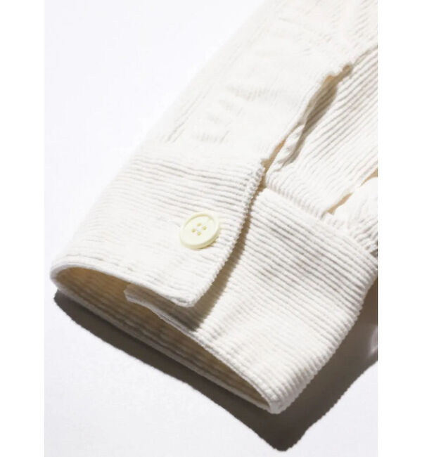 ABAHOUSE「【THRIFTY LOOK 】FFA JACKET NEWYORK CANTON」|ブルゾン・スタジャン|