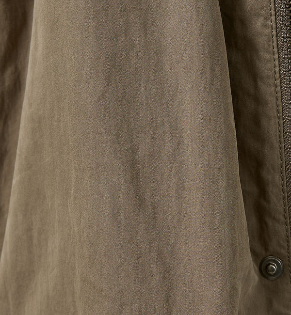 ABAHOUSE「【DICKIES / ディッキーズ】フィールドジャケット/ ワークジャケット/5」|ブルゾン・スタジャン|