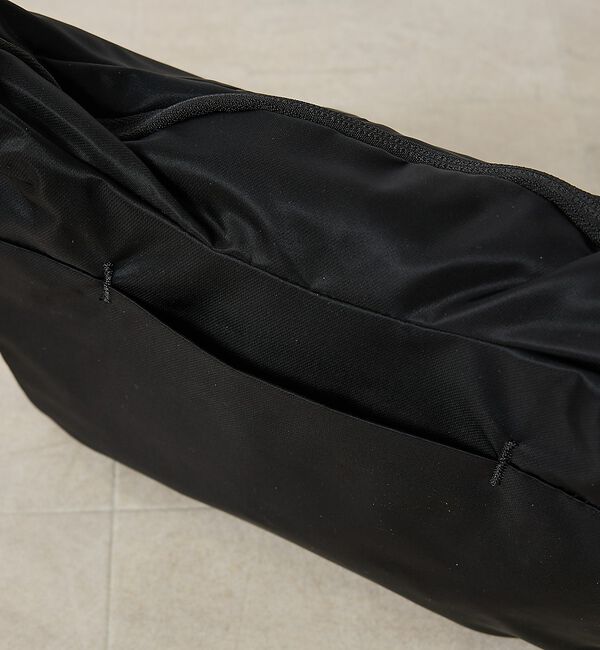 ABAHOUSE「【DsBk / ディーエスビーケー】 REGISTER SLING COMPAC」|ショルダー・メッセンジャー|