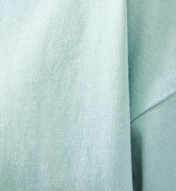 ABAHOUSE「【UNIVERSAL OVERALL/ユニバーサルオーバーオール】POCKET」|Tシャツ・カットソー|