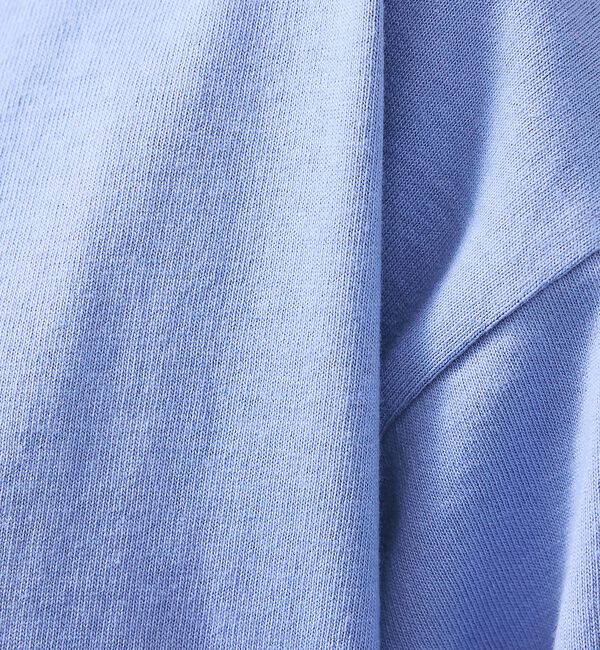 ABAHOUSE「【UNIVERSAL OVERALL/ユニバーサルオーバーオール】POCKET」|Tシャツ・カットソー|