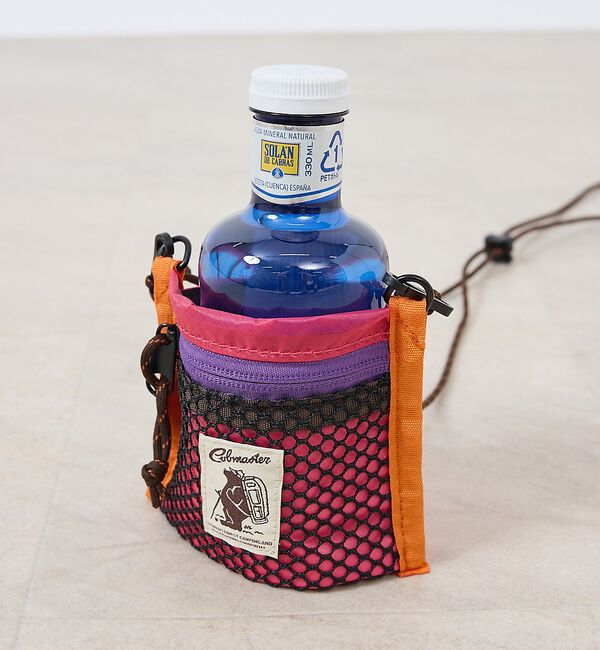 ABAHOUSE「【COBMASTER / コブマスター】COB CAN WALLET / 缶ウォ」|その他|