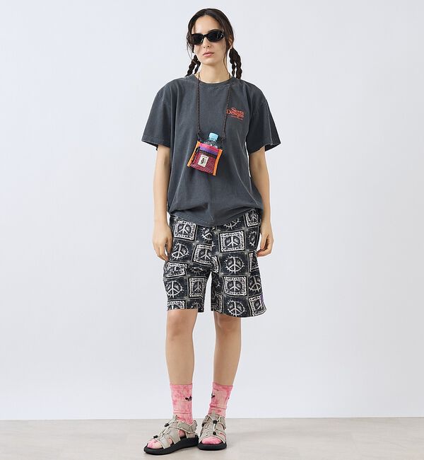 ABAHOUSE「【COBMASTER / コブマスター】COB CAN WALLET / 缶ウォ」|その他|