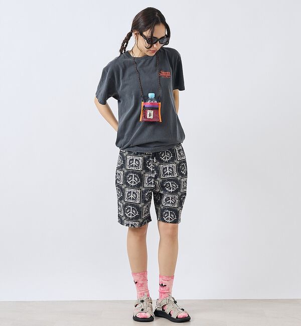 ABAHOUSE「【COBMASTER / コブマスター】COB CAN WALLET / 缶ウォ」|その他|