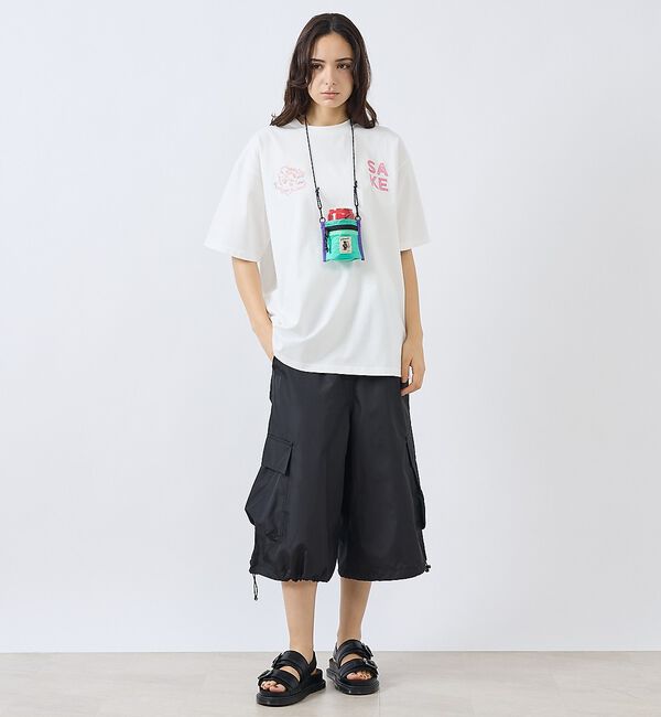 ABAHOUSE「【COBMASTER / コブマスター】COB CAN WALLET / 缶ウォ」|その他|