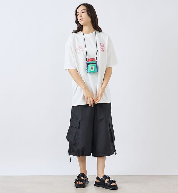 ABAHOUSE「【COBMASTER / コブマスター】COB CAN WALLET / 缶ウォ」|その他|