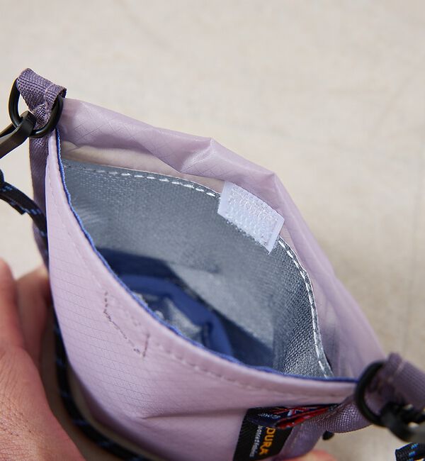 ABAHOUSE「【COBMASTER / コブマスター】COB CAN WALLET / 缶ウォ」|その他|