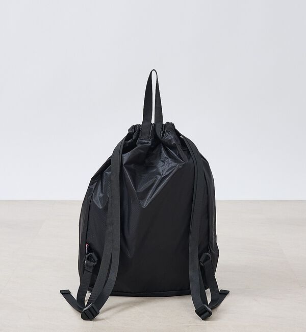 ABAHOUSE「【COBMASTER / コブマスター】SUN NAPSACK / ナップサック」|リュック|