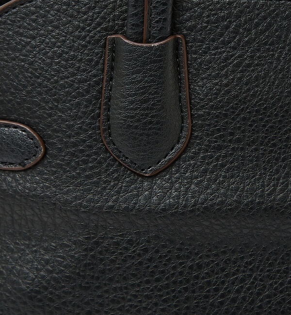 Rouge vif「【Avancer/アヴァンセ】クレイマ/トートバッグ【WEB限定】」|トートバッグ|