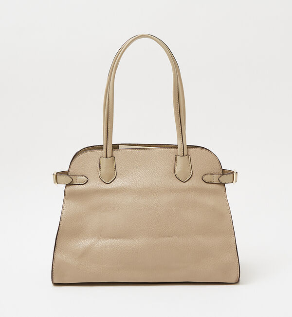 Rouge vif「【Avancer/アヴァンセ】クレイマ/トートバッグ【WEB限定】」|トートバッグ|