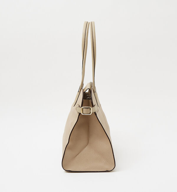 Rouge vif「【Avancer/アヴァンセ】クレイマ/トートバッグ【WEB限定】」|トートバッグ|