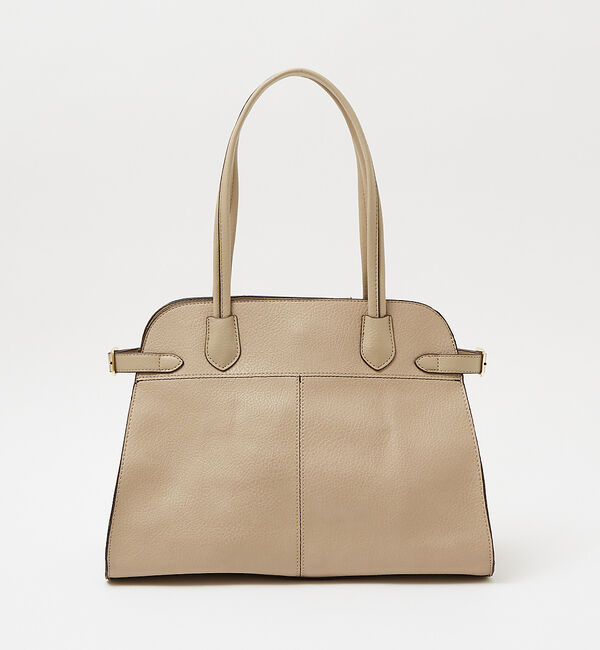 Rouge vif「【Avancer/アヴァンセ】クレイマ/トートバッグ【WEB限定】」|トートバッグ|