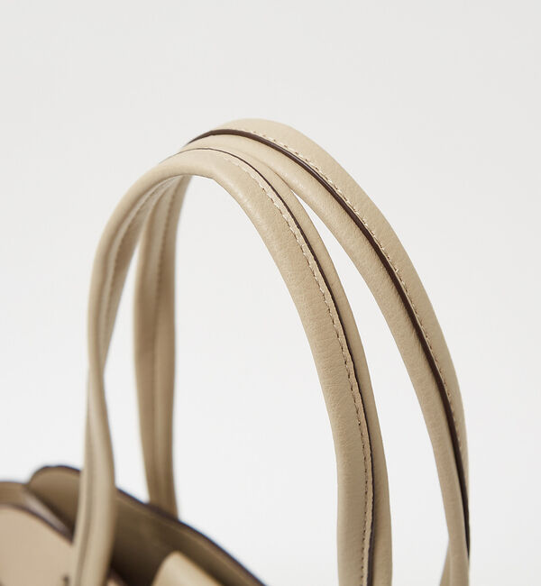 Rouge vif「【Avancer/アヴァンセ】クレイマ/トートバッグ【WEB限定】」|トートバッグ|