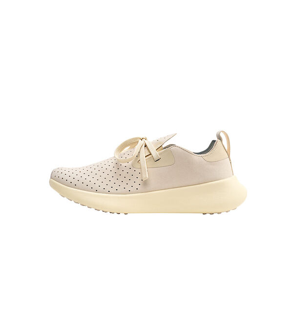 Rouge vif「【Native Shoes/ネイティブシューズ】APOLLO 10 TAPIOC」|スニーカー|