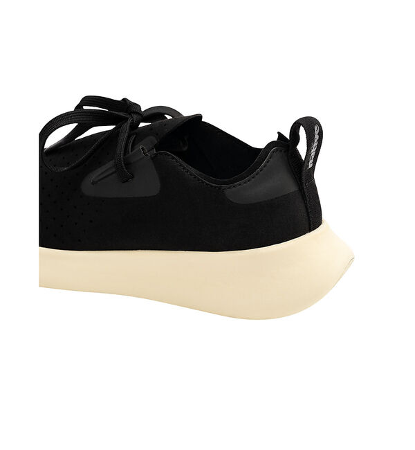 Rouge vif「【Native Shoes/ネイティブシューズ】APOLLO 10 TAPIOC」|スニーカー|