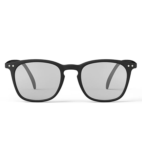 Rouge vif「【IZIPIZI】サングラス / LIGHTCOLOR / ウェリントン / 日」|メガネ|