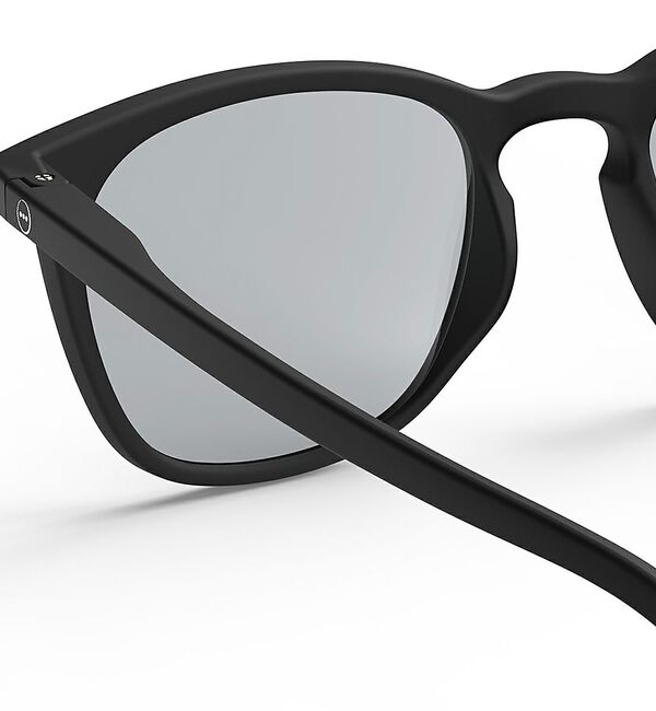 Rouge vif「【IZIPIZI】サングラス / LIGHTCOLOR / ウェリントン / 日」|メガネ|