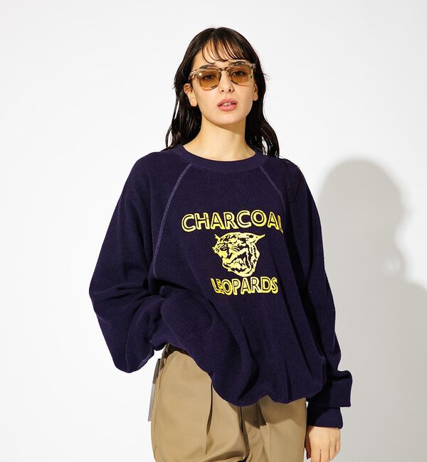 Rouge vif「【IZIPIZI】サングラス / LIGHTCOLOR / ウェリントン / 日」|メガネ|