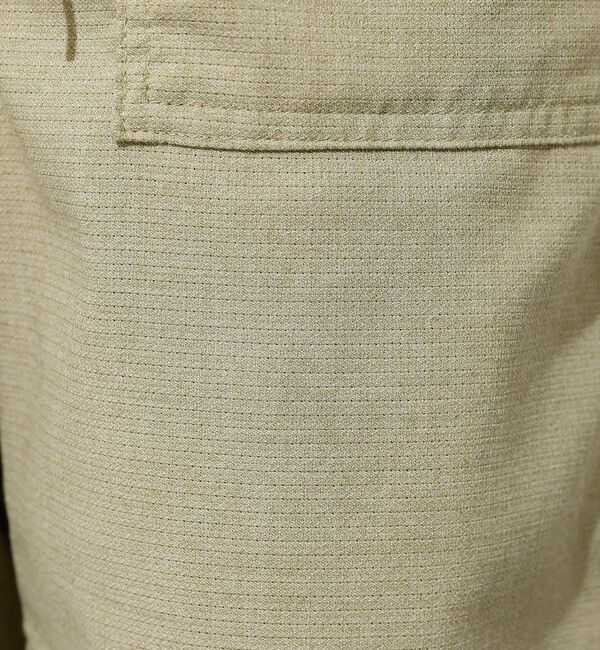 Rouge vif「【SOMETHING/サムシング】BAKER CURVE LITE / ベイカー」|その他|