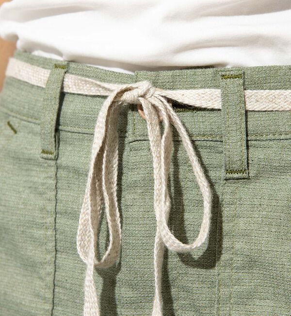 Rouge vif「【SOMETHING/サムシング】BAKER CURVE LITE / ベイカー」|その他|