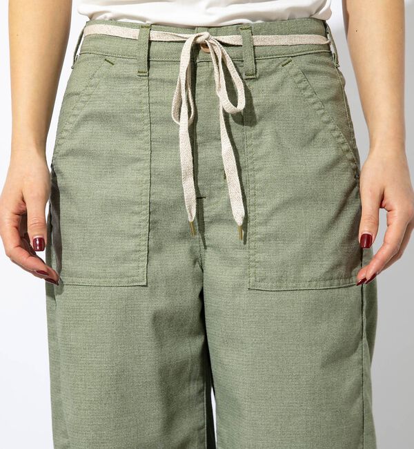 Rouge vif「【SOMETHING/サムシング】BAKER CURVE LITE / ベイカー」|その他|