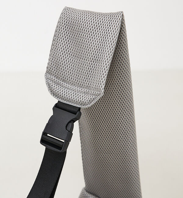 LOWELL things「MATIE/ メッシュスリングバッグ・ペットキャリーバッグ【Direction」|その他|