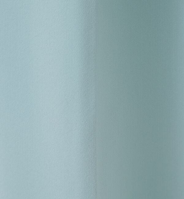 TIARA「イージタックパンツ（セットアップ対応）」|スラックス|