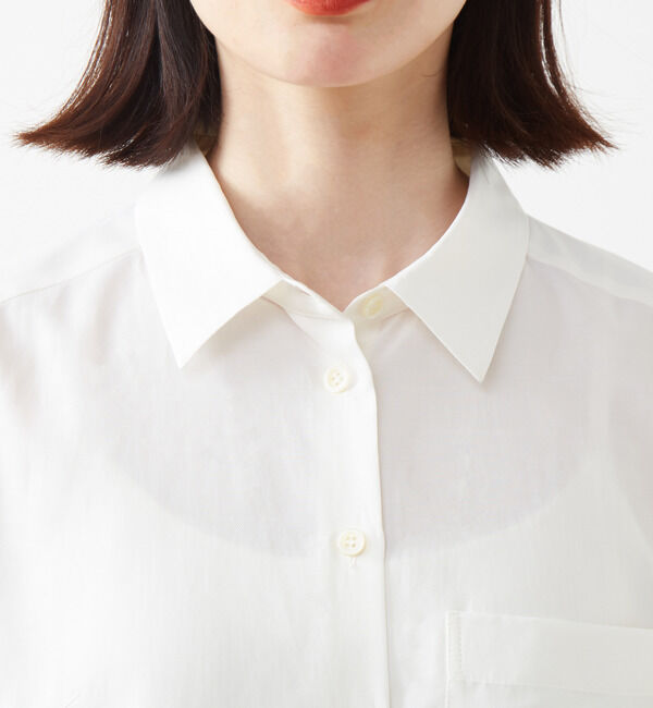 Soffitto「ドッキングデザインワンピース」|ワンピース|