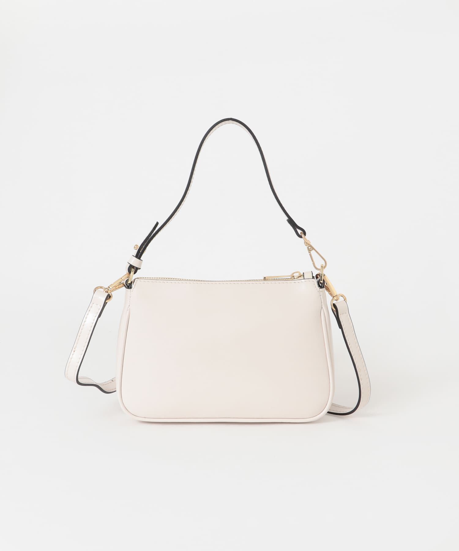 URBAN RESEARCH DOORS「MARCO BIANCHINI　マルチウェイショルダーバッグ」|ショルダー・メッセンジャー|