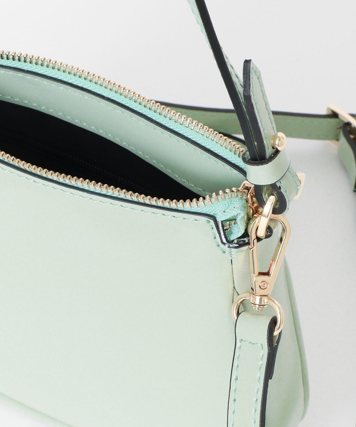 URBAN RESEARCH DOORS「MARCO BIANCHINI　マルチウェイショルダーバッグ」|ショルダー・メッセンジャー|