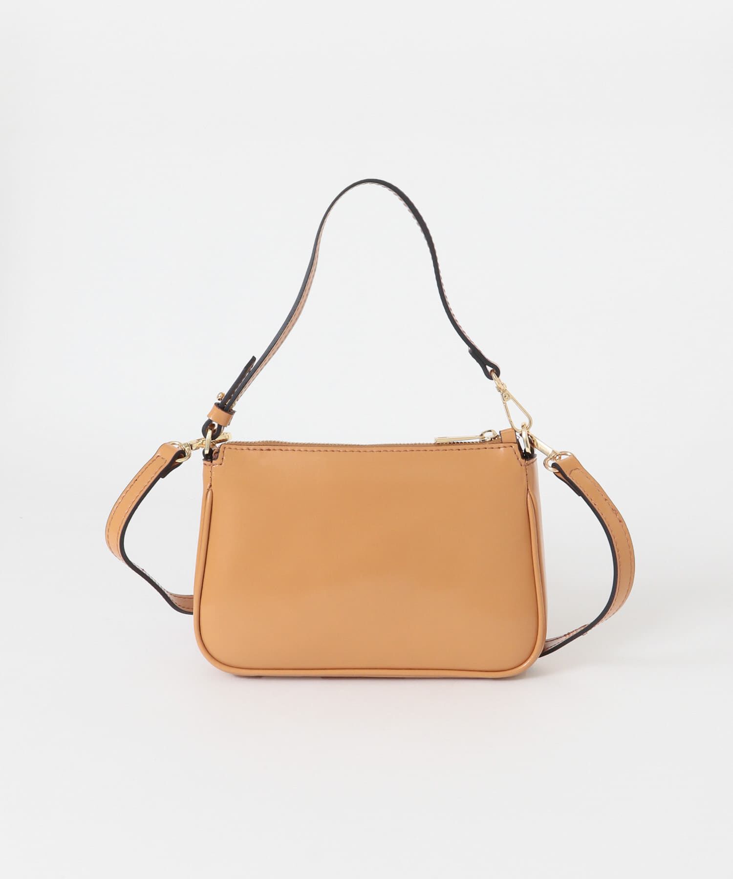 URBAN RESEARCH DOORS「MARCO BIANCHINI　マルチウェイショルダーバッグ」|ショルダー・メッセンジャー|