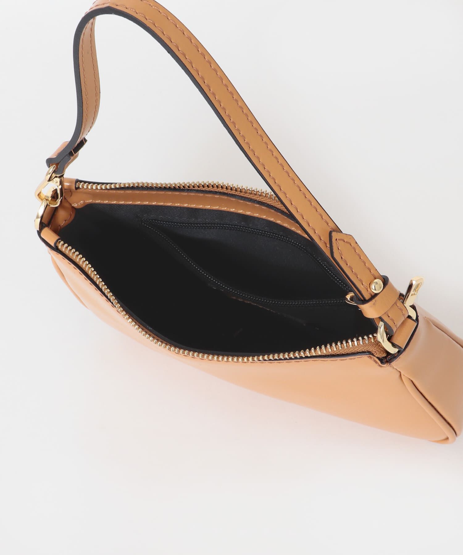 URBAN RESEARCH DOORS「MARCO BIANCHINI　マルチウェイショルダーバッグ」|ショルダー・メッセンジャー|