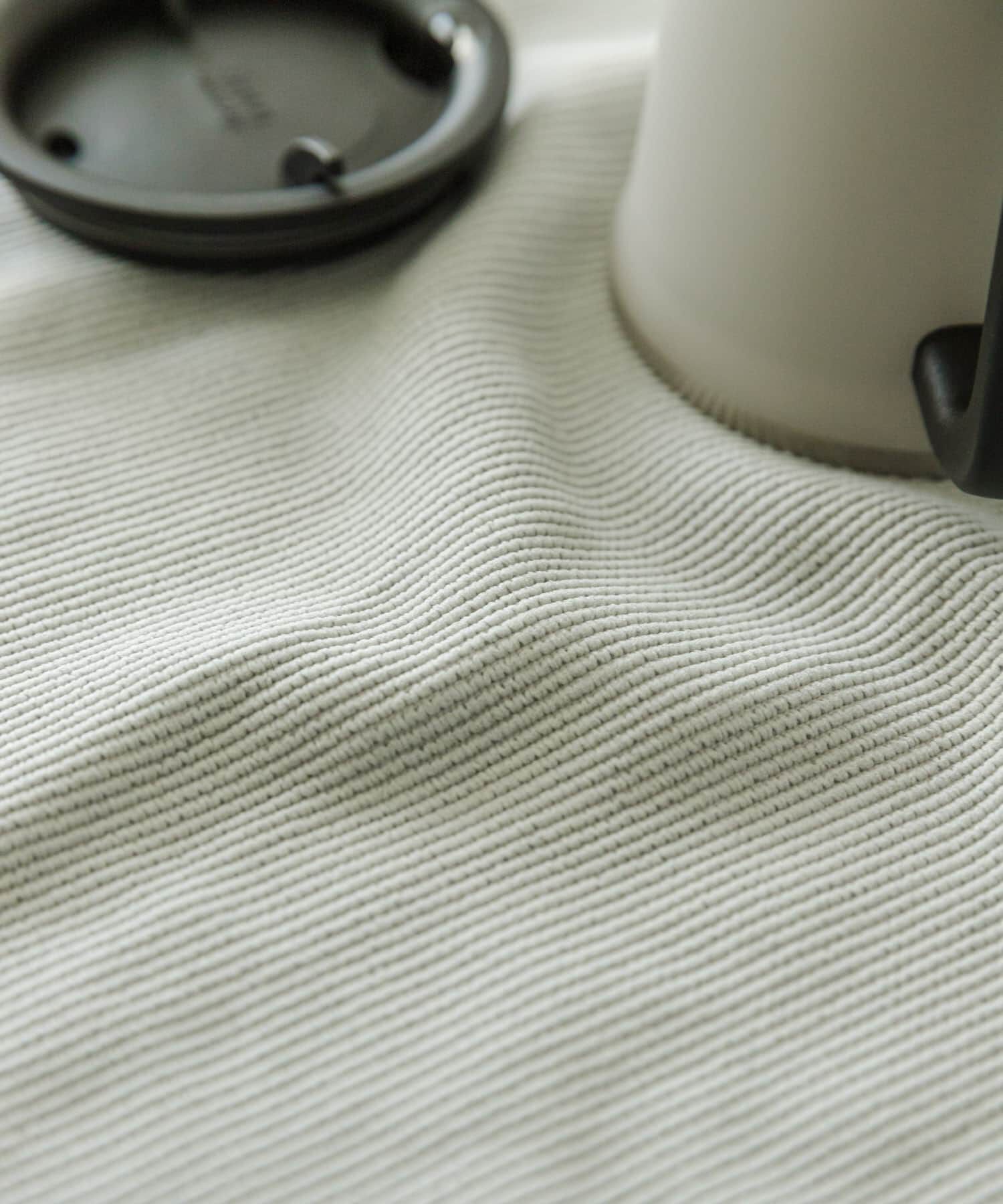 URBAN RESEARCH DOORS「DOORS LIVING PRODUCTS　ディッシュクロス 30&times;30cm」|食器・キッチングッズ|