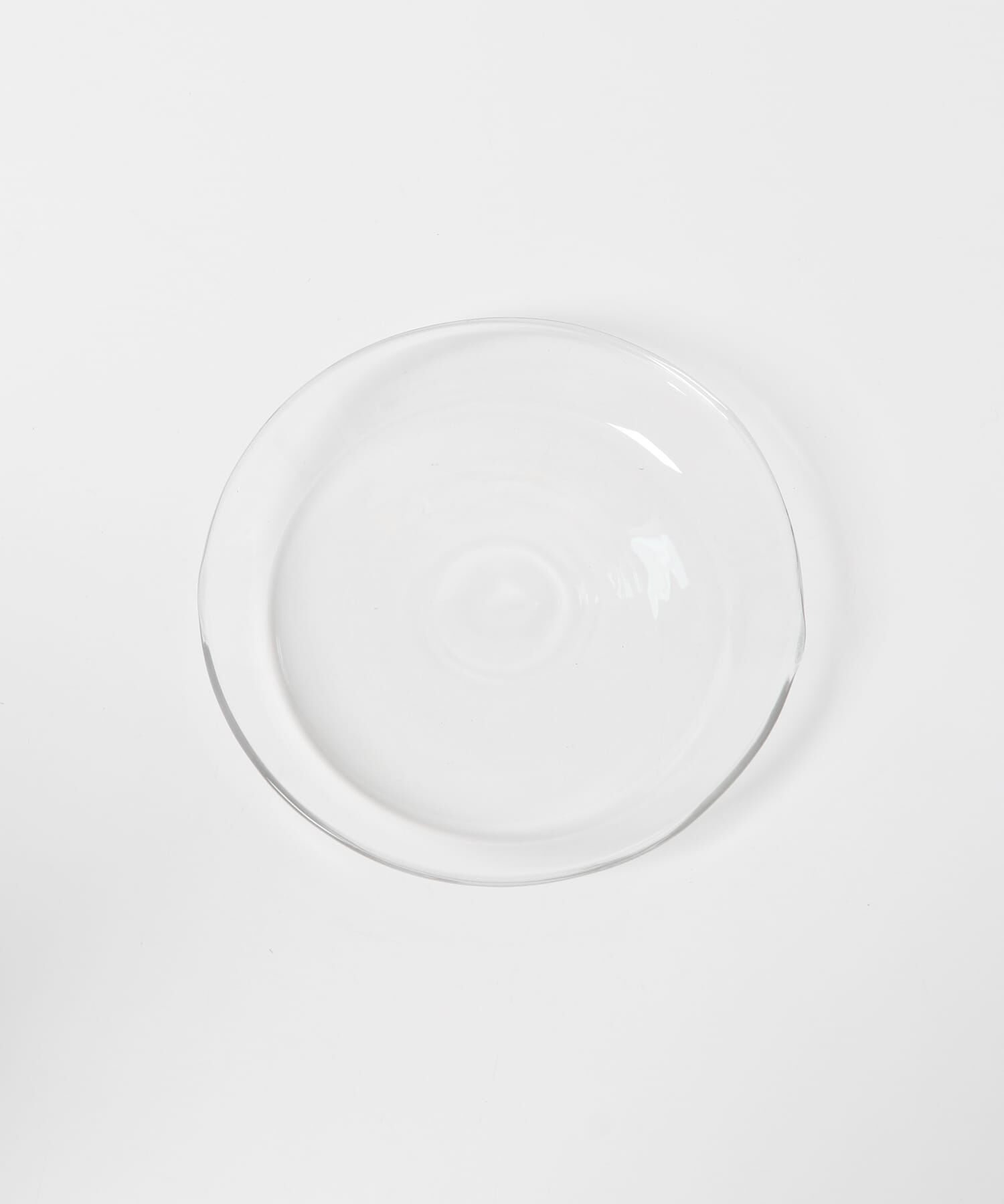 URBAN RESEARCH DOORS「『別注』AXCIS&times;DOORS　リュッケ プレート」|食器・キッチングッズ|