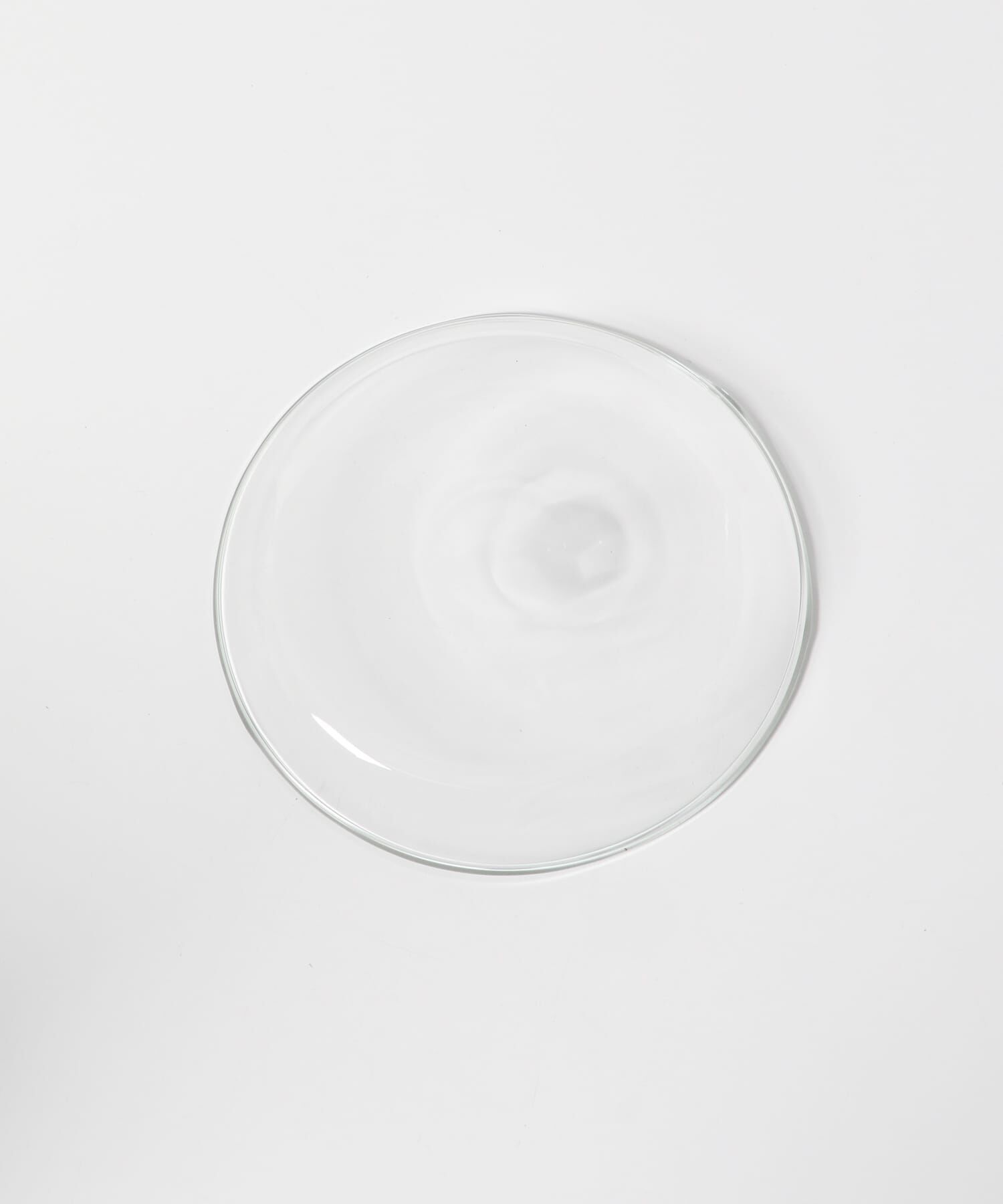 URBAN RESEARCH DOORS「『別注』AXCIS&times;DOORS　リュッケ プレート」|食器・キッチングッズ|