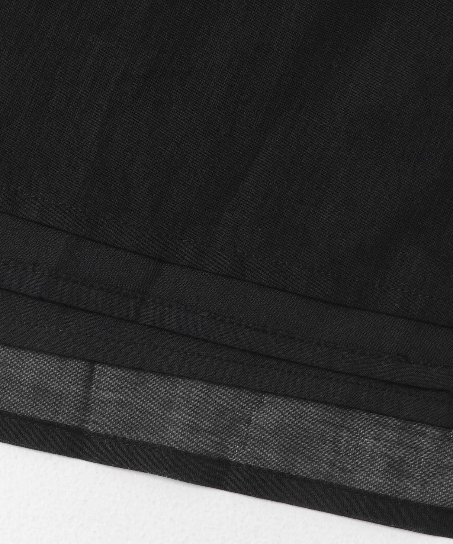 URBAN RESEARCH DOORS「『親子ﾘﾝｸ』『WEB/一部店舗限定』『UR TECH』ﾎﾞｲﾙﾄﾞｯｷﾝｸﾞﾜ  」|ワンピース|