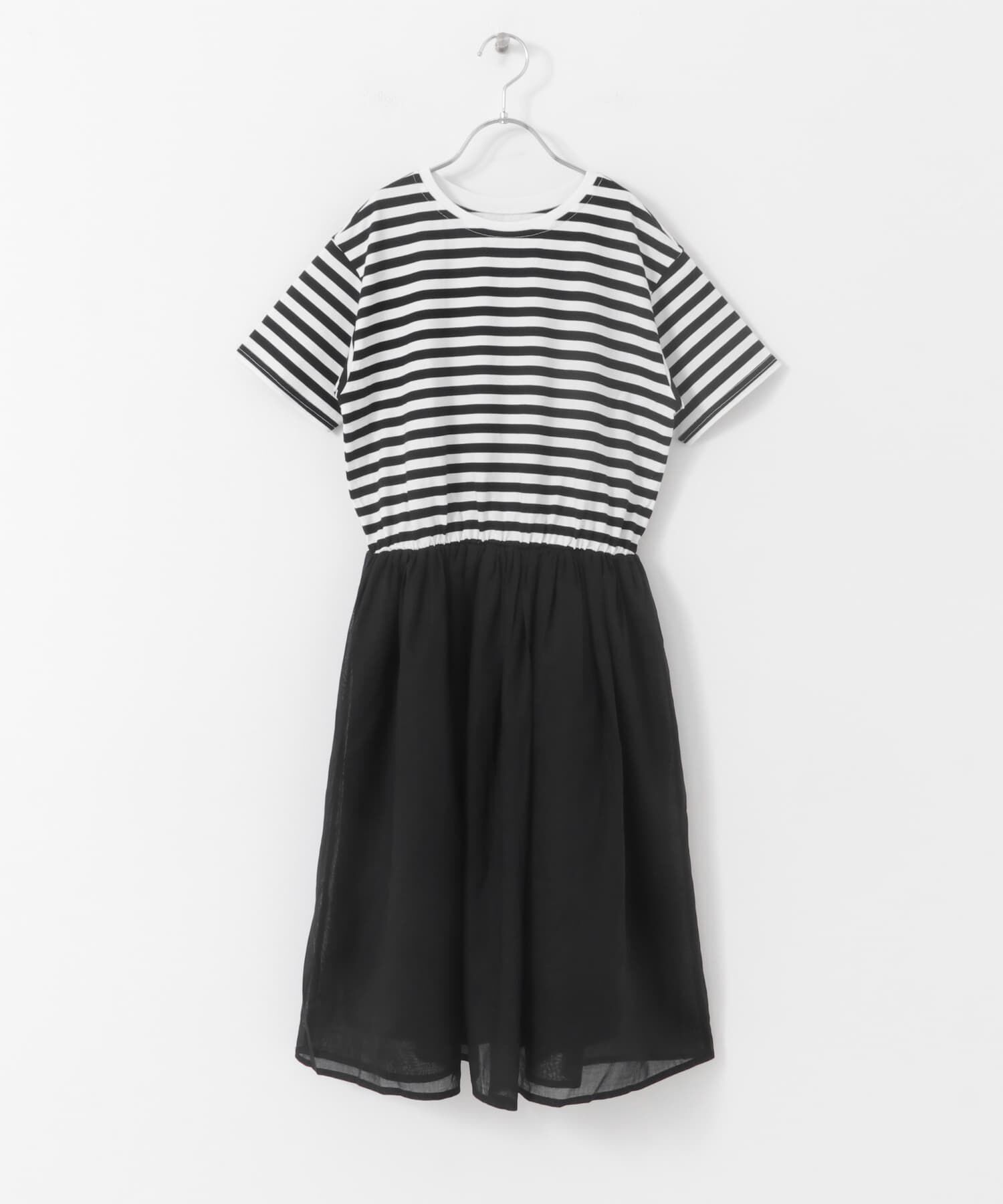 URBAN RESEARCH DOORS「『親子ﾘﾝｸ』『WEB/一部店舗限定』『UR TECH』ﾎﾞｲﾙﾄﾞｯｷﾝｸﾞﾜ  」|ワンピース|