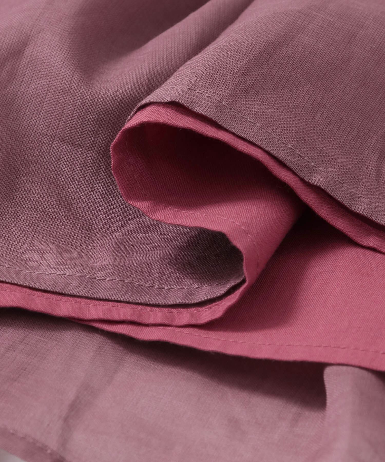 URBAN RESEARCH DOORS「『親子ﾘﾝｸ』『WEB/一部店舗限定』『UR TECH』ﾎﾞｲﾙﾄﾞｯｷﾝｸﾞﾜ  」|ワンピース|