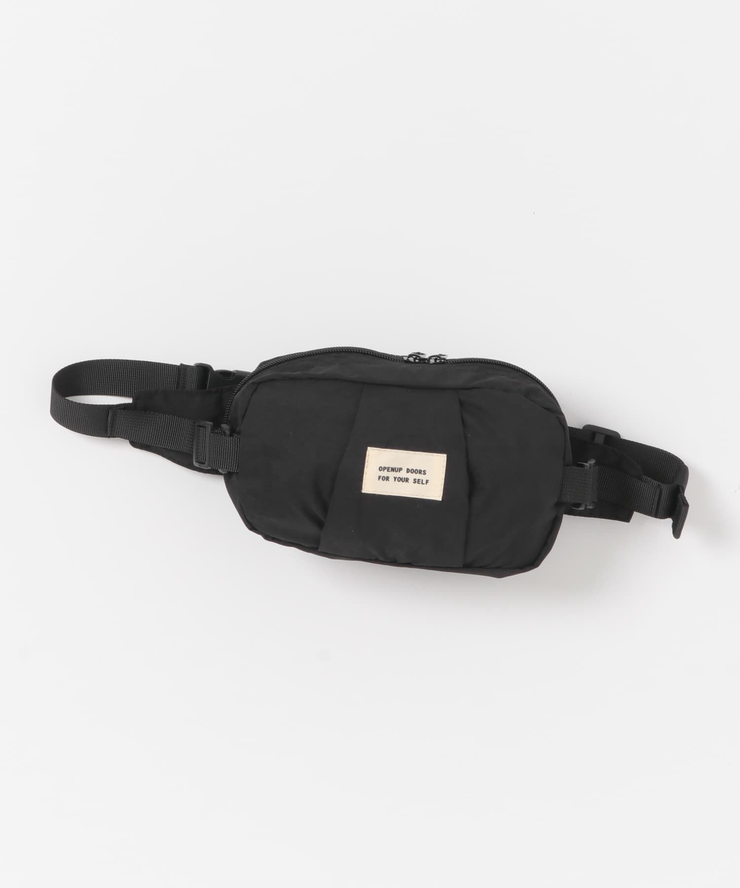 URBAN RESEARCH DOORS「ボディバッグ(KIDS)」|その他|