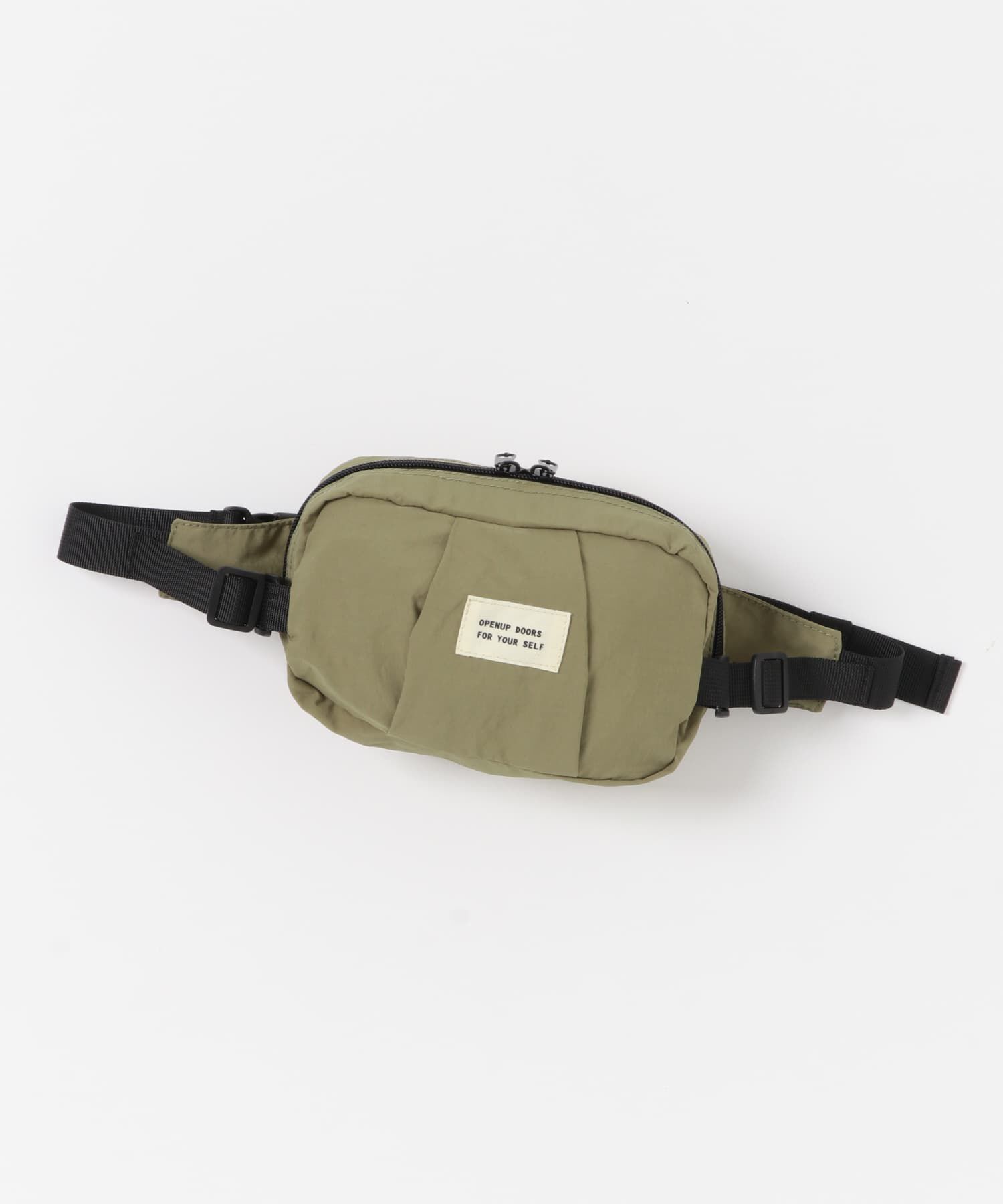 URBAN RESEARCH DOORS「ボディバッグ(KIDS)」|その他|