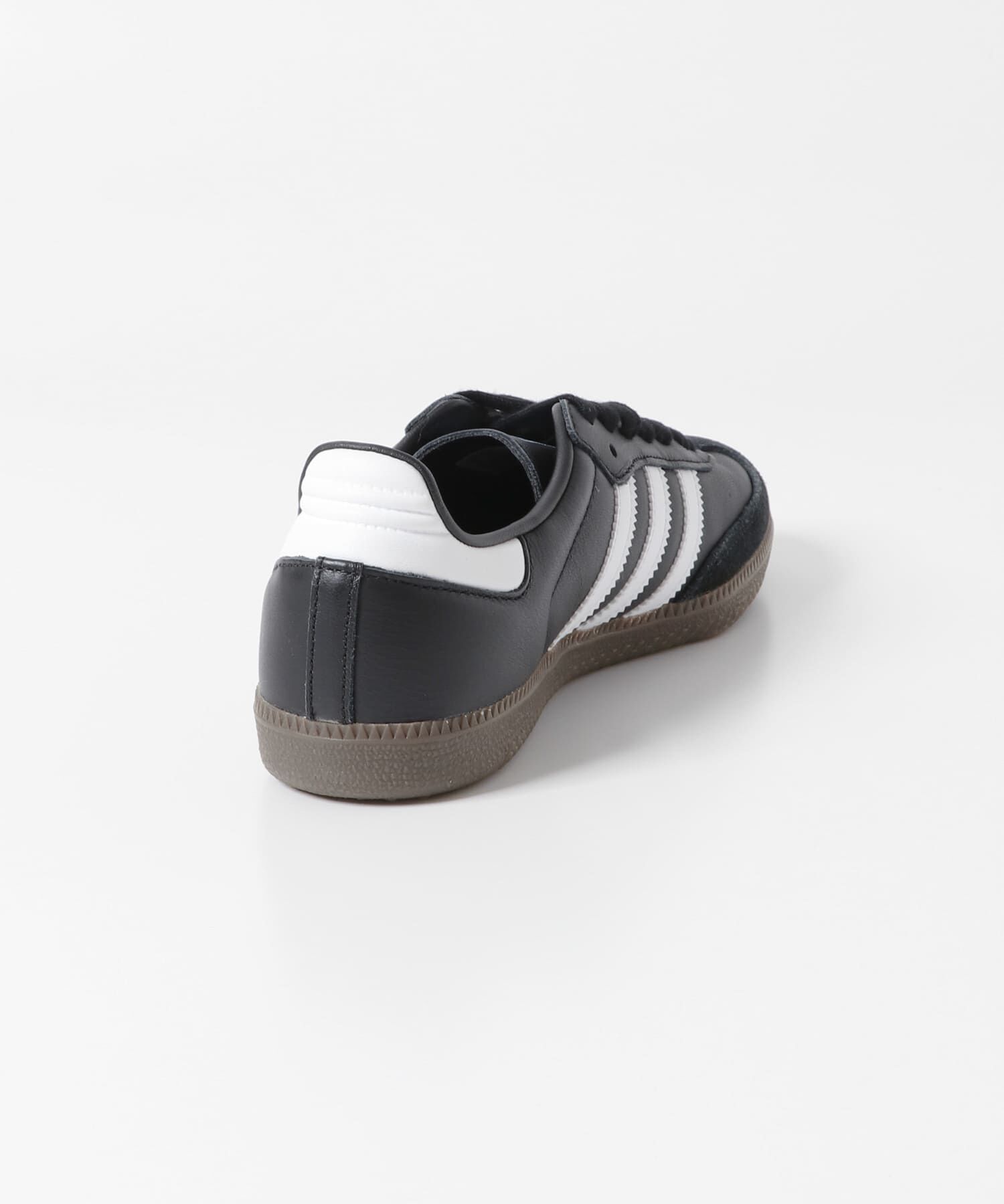 URBAN RESEARCH DOORS「adidas　SAMBA OG」|スニーカー|