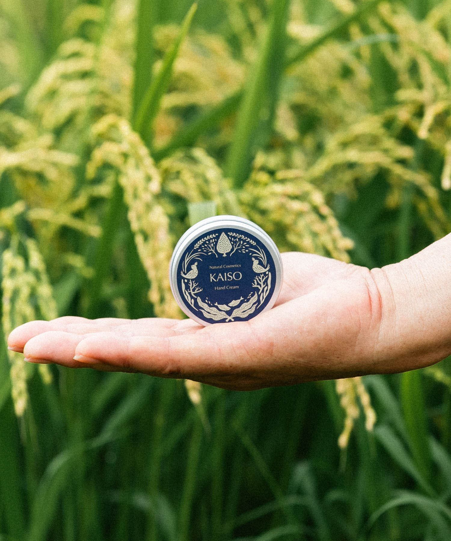 URBAN RESEARCH「『別注』FISHERMAN JAPAN&times;UR　KAISO Hand Cream」|その他|