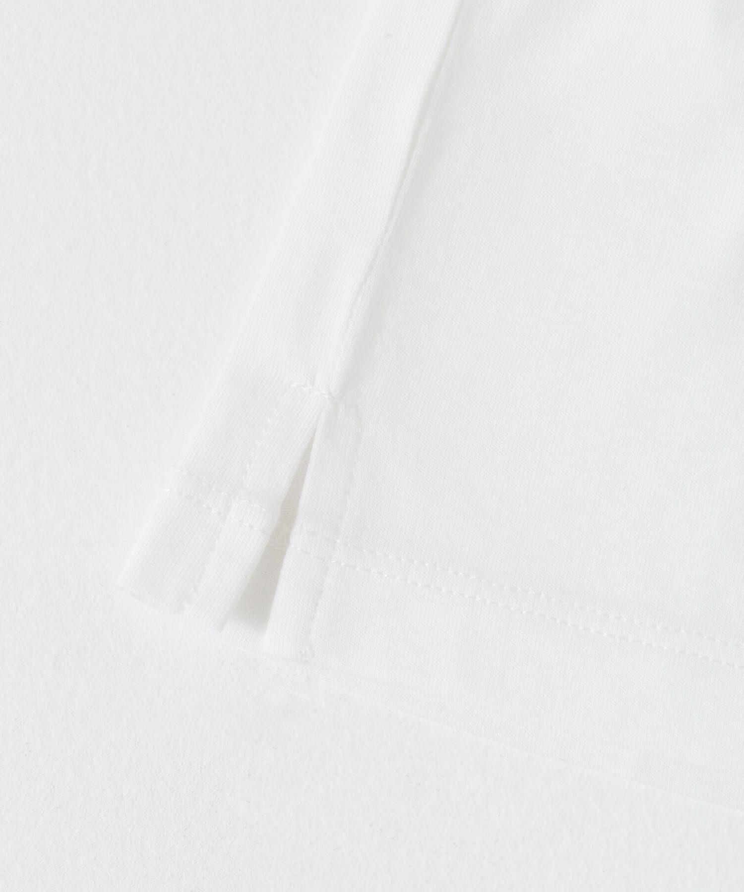 URBAN RESEARCH「『UR TECH』ノースリーブカットソー」|Tシャツ・カットソー|