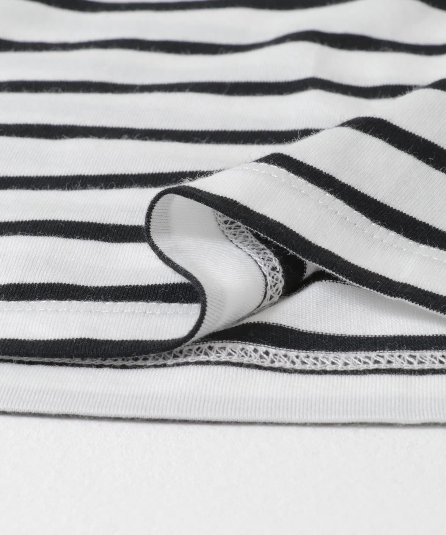 URBAN RESEARCH「『UR TECH』ノースリーブカットソー」|Tシャツ・カットソー|