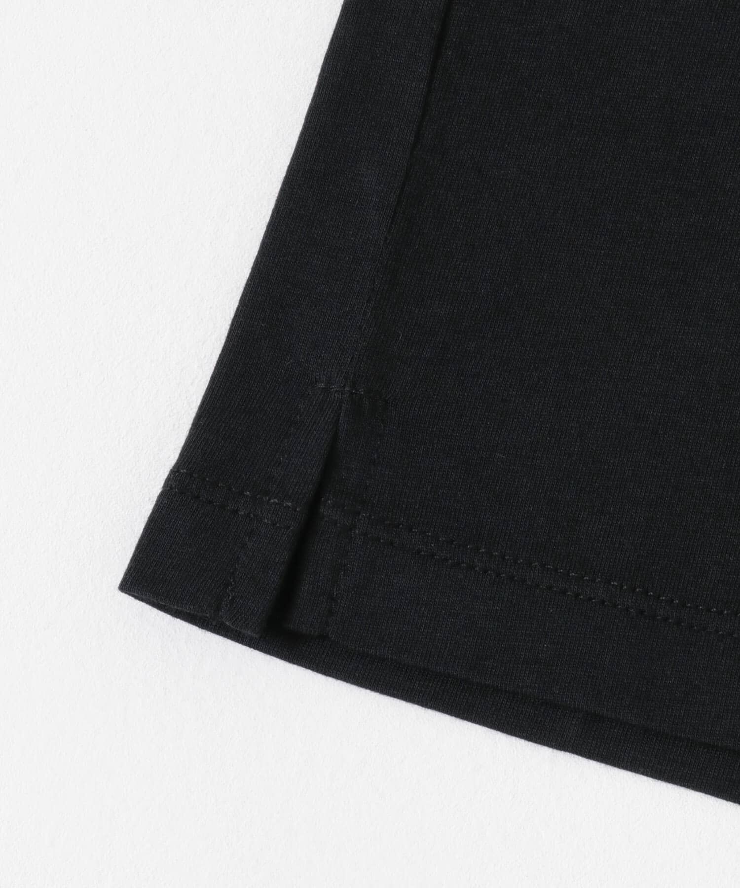 URBAN RESEARCH「『UR TECH』ノースリーブカットソー」|Tシャツ・カットソー|