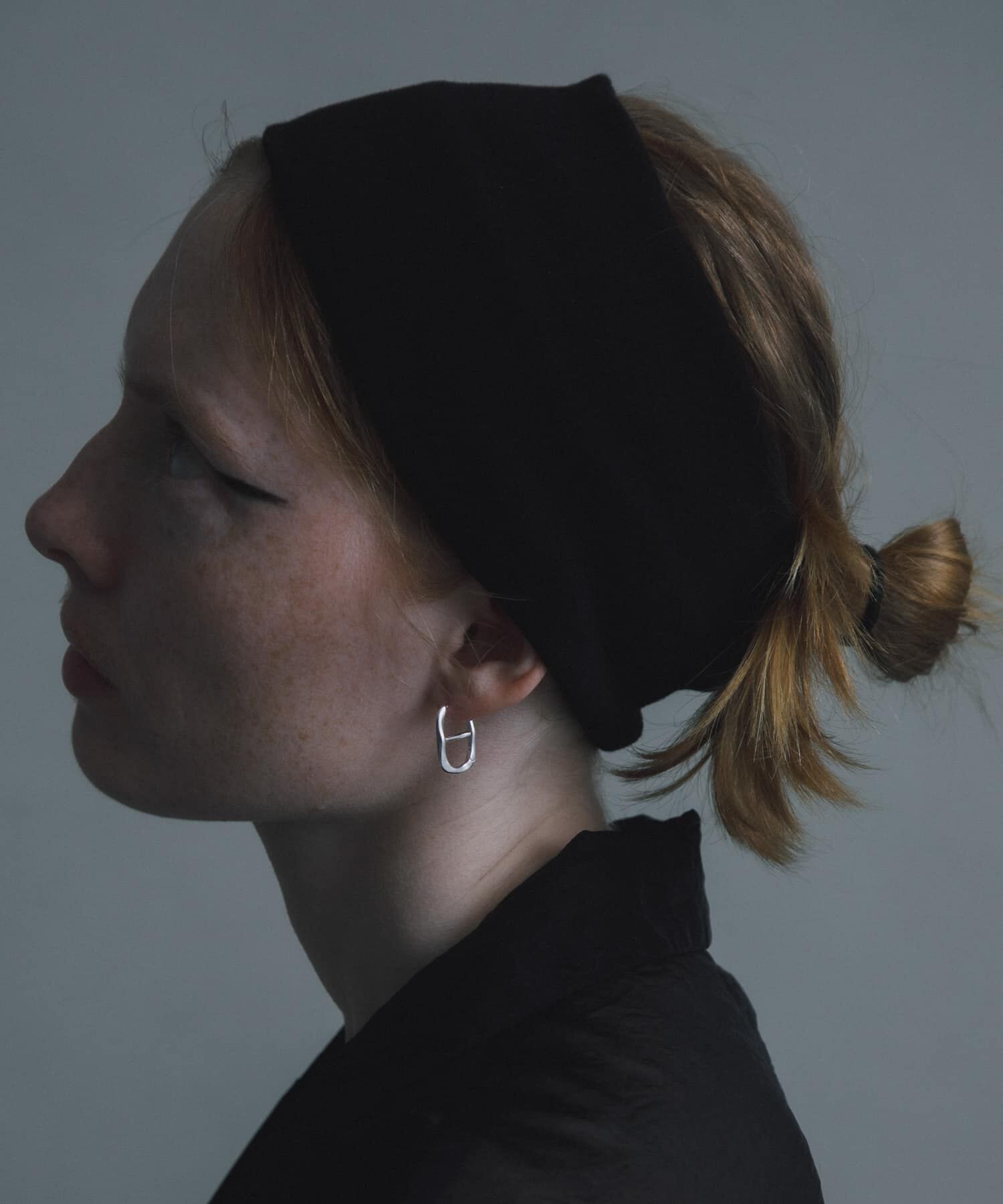 URBAN RESEARCH「decor『デコール』　Eight Pierce」|ピアス|